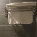 호텔야자 광안리점 이미지