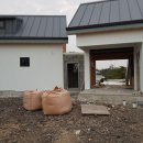 나도가펜션 이미지