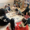 동백어린이집 이미지