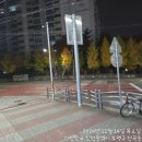 수정실내종합장식 이미지