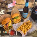 애월파크힐빌리지 | 제주도 여행 후기｜3박 4일 일정·코스·비용 솔직 정리