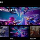 레몬사운드 이미지