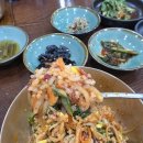 425 | 전주 한국관 본점 육회비빔밥 점심 후기