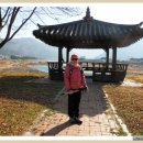 상촌 경로당 | 2017. 11. 18일 지리산 둘레길 9코스 (덕산~위태)