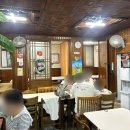 [부여 맛집 추천] 바삭하고 촉촉한 시골통닭, 부여 롯데리조트 배달 가능!