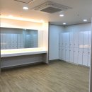 바디에딕트 유천점 이미지