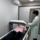 고창보건소 이미지