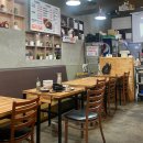 큰손감자탕 - 평창군 송학로 25-5 | 강동구 감자탕 맛집 국가대표큰손감자탕 솔직후기 (올공 한체대 올파포 근처) 고기 너무 실해
