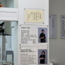 굼굼베이크 | 광교 빵집 굼굼베이크 솔직후기(단호박쌀식빵 강추!)