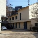 수향산방 이미지