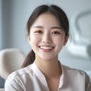 의성스마트 치과의원 이미지