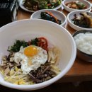 진안마이산식당