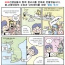 청경학원 이미지