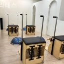 J필라테스
