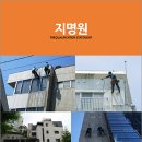 다우디자인 이미지