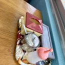 미나반점 이미지