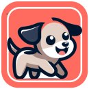 A+ 펫택시 | # 펫택시 요금, 펫택시24가 추천종결! 요금도 내맘대로