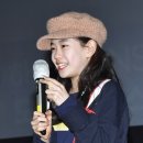 박소이 아역계의 아이유, 마이크만 잡으면 신나요~ [포토엔HD] 이미지