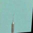 더이룸치과의원 이미지