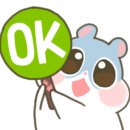 아트몰링화장실 이미지