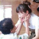 레크리에이션지도사 양성과정 이미지