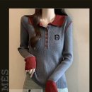 H2819 Daum카페