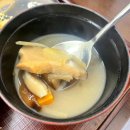 [대학로 맛집] 혜화 돈가스 맛집 &#39;정돈 대학로본점&#39; 내돈내산 후기