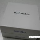 킨소프트 이미지