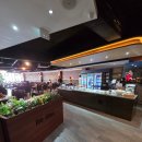 리오그릴 | 내돈내산) 풍부한육즙 평택 슈하스코 맛집 리오그릴(Rio grill) 방문 솔직후기!!