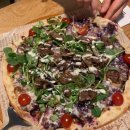 상길오토샵 이미지