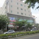 통영빌딩 이미지