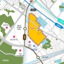 성산아파트3가 1 이미지