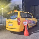 온리원 태권도 이미지