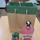 수나무수학학원 이미지