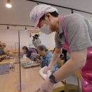 중탑사회복지관 이미지