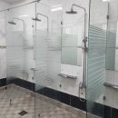 하오재캠핑장 이미지