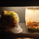 페리카나(당수점) 이미지