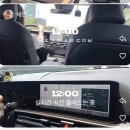달콤한 종강이 영원하길