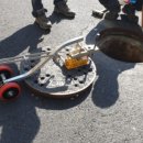 (주)이지솔루션 이미지