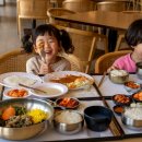 삼대짬뽕