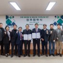 전통산업박물관 이미지