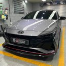 바이퍼웍스 이미지