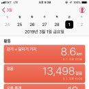 이야기분식 이미지