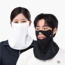 [완전 득템 가격] [유투스포츠] 더블로마스크 자외선차단, 21% 할인 중인 완전 득템 가격 지금이 찬스