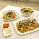 메콩강 PHO 이미지