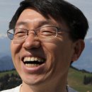지역발전네트워크협동조합 네이버블로그