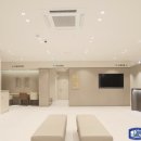 고운속내과의원 이미지