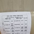 변산농협 격포하나로마트 네이버블로그