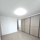 효성해링턴플레이스 이미지