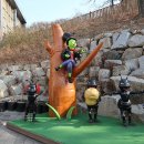 01-20 동구 이미지